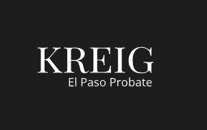 El Paso Probate Attorneys | Kreig LLC photo