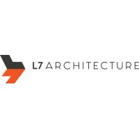L7 Architecture Inc. reviews
