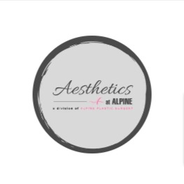 Aesthetics at Alpine - Medical and Cosmetics Spa reviews