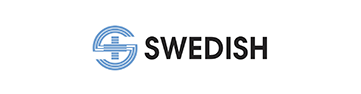Swedish Bariatric Metabolic Endocrine Center reviews