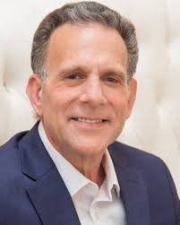 Thriveworks Counseling & Child Therapy Fort Worth reviews