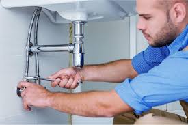 24 HR Emergency Plumber Miami LLC reviews