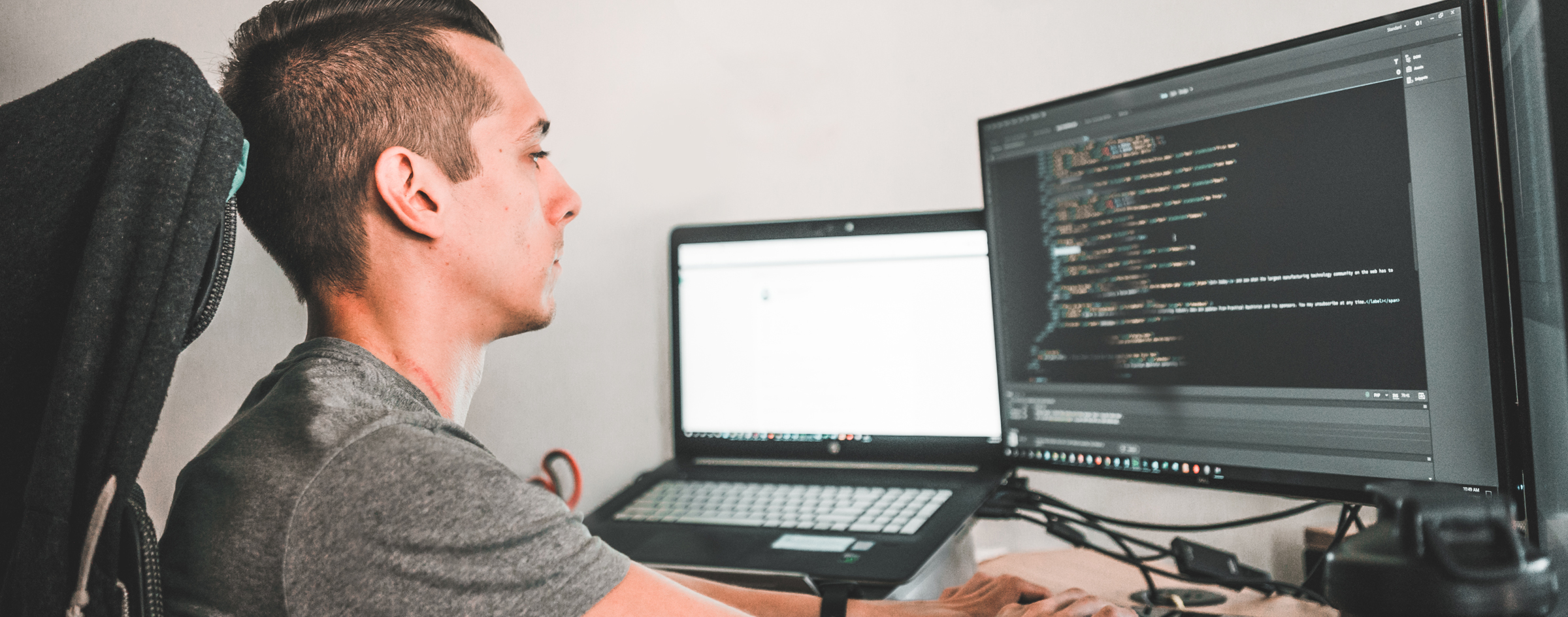 Chip Thompson Design reviews