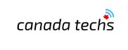 Canada Techs reviews