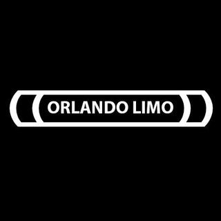 Orlando Limo reviews