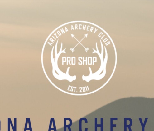 Arizona Archery Club reviews