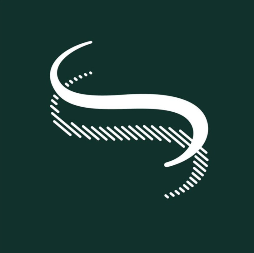 SkinSpirit Oakland - Montclair reviews