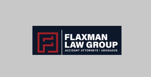 Flaxman Law Group photos