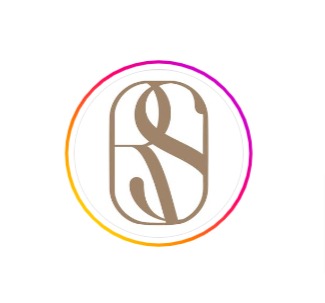 Refine Luxury Esthetic Studios reviews