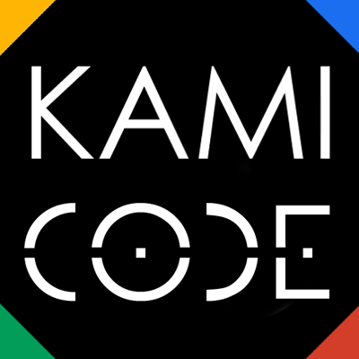 KAMICODE reviews
