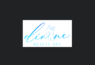 Divine Beauty Spa reviews