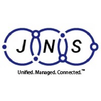 JNS | Managed IT Services Miami | Phone Systems reviews