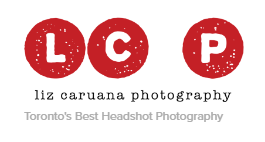 Liz Caruana Photography and Videography Toronto reviews