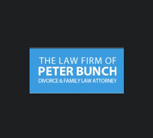 The Law Firm of Peter Bunch reviews