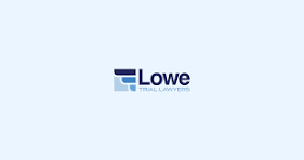 Lowe Trial Lawyers Co., LPA photo