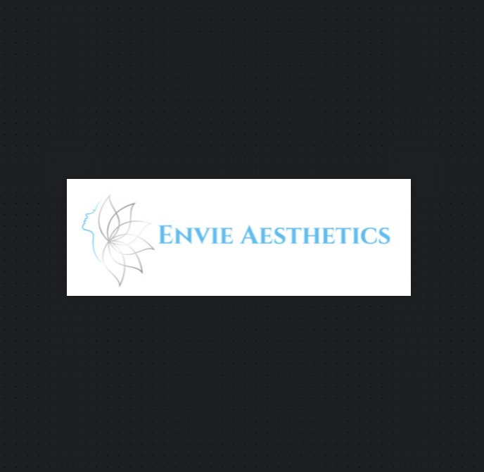 Envie Aesthetics PLLC reviews