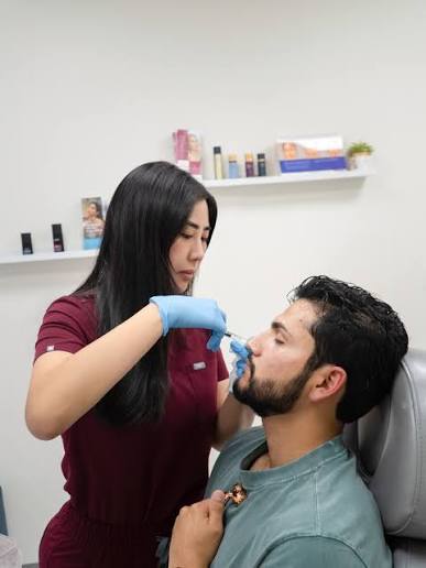 Sotelo Dermatology Surgery & Aesthetics - Oscar Sotelo MD photo