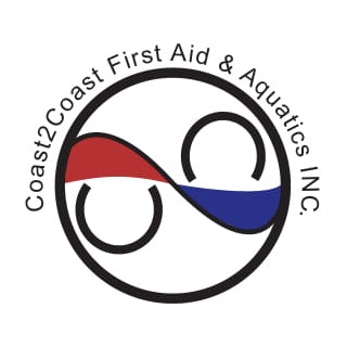 Coast2Coast First Aid/CPR - Kitchener reviews