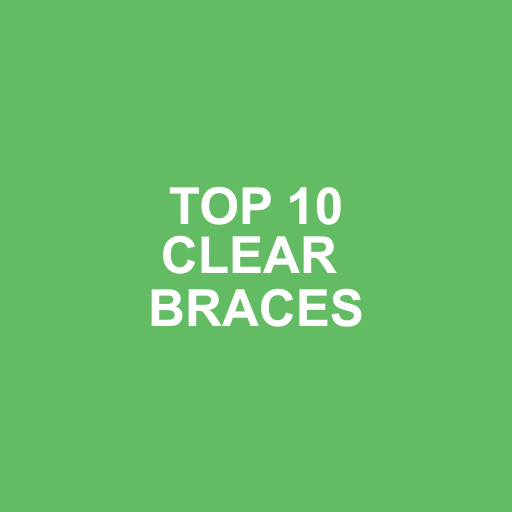 Orthodontic Experts Madison photo