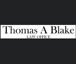 Thomas A Blake Law Office reviews