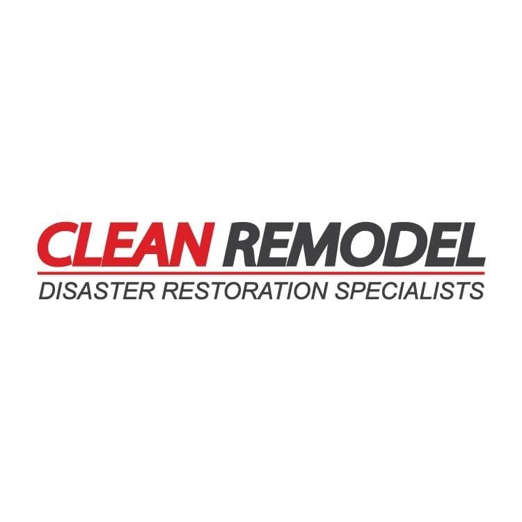 Clean Remodel LLC reviews