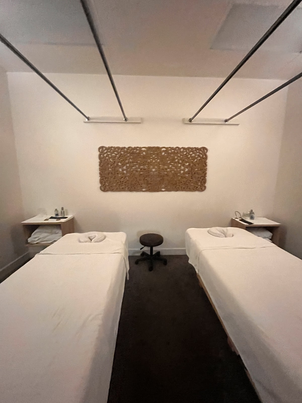 Massage 1 Thai Spa photo