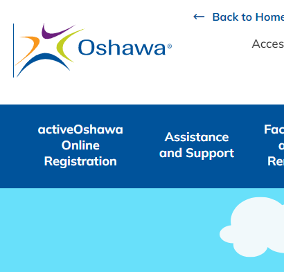 Arts Resource Centre reviews