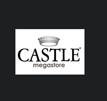 4.8 Castle Megastore Phoenix Tempe Reviews by Real Customers 2024