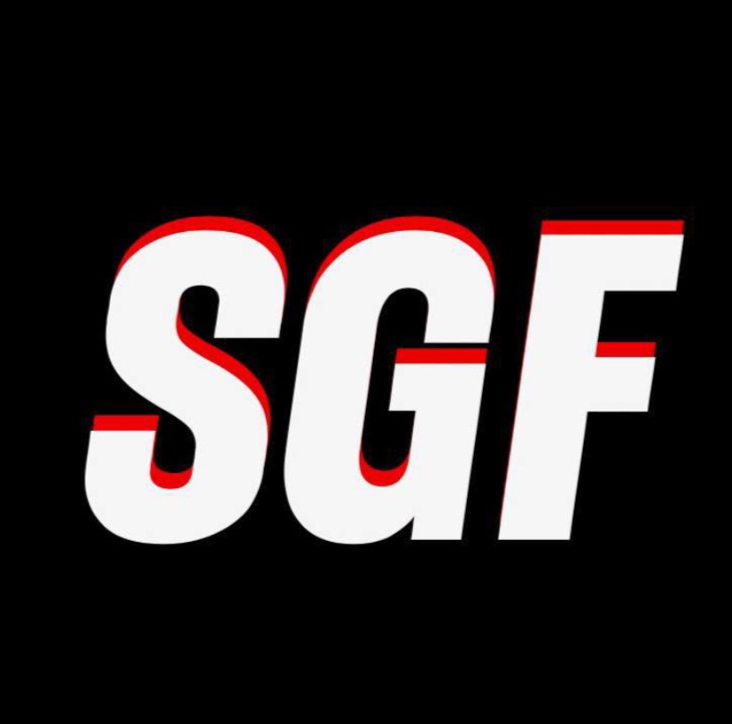 Steinger, Greene & Feiner reviews