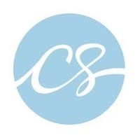 Claire Samuels Law, PLLC reviews