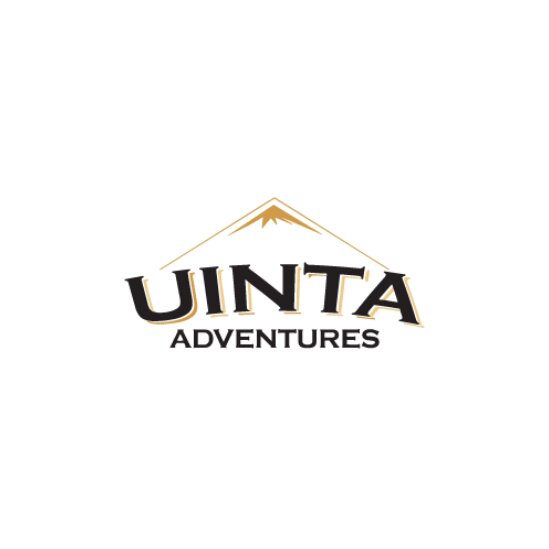 Uinta Adventures - UTV and Snowmobile Excursions photo