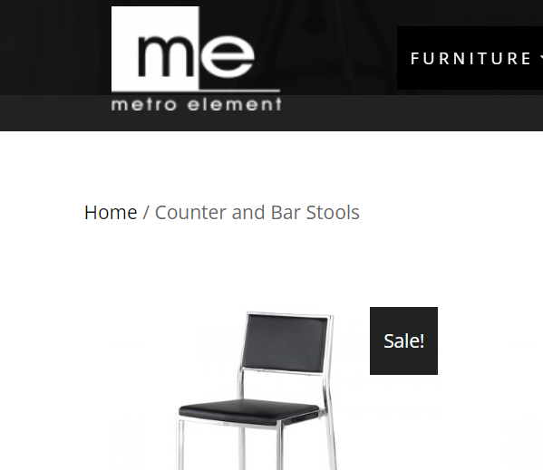 Metro Element reviews