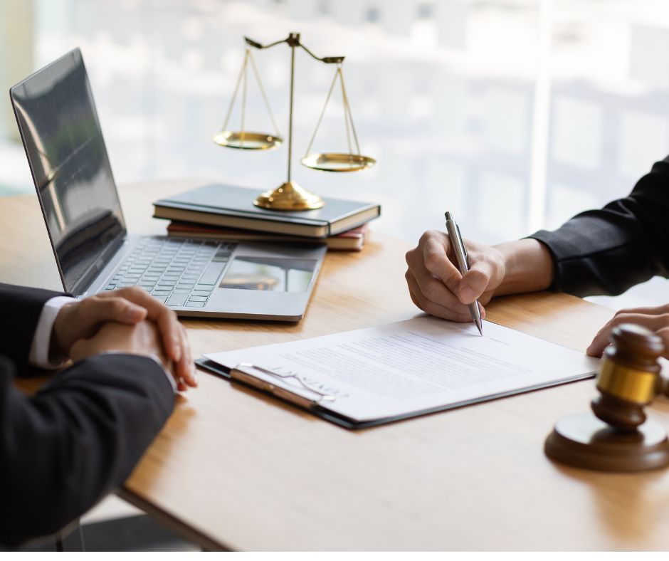 naderi law office photo