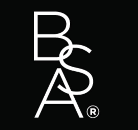 School of Ballet San Antonio reviews