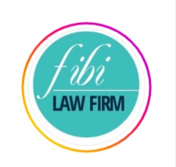 FIBI Law Firm (For Immigrants By Immigrants) reviews