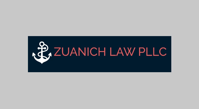 Zuanich Law, PLLC reviews