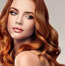 Ginger Group The reviews