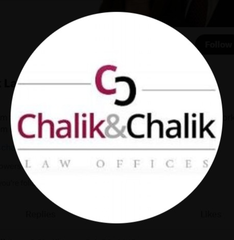 Chalik & Chalik reviews