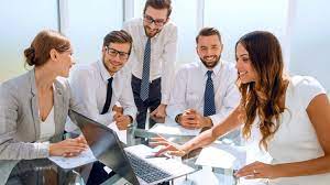 Marvel Marketing reviews