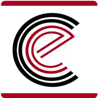 Central Extermination photo