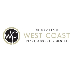 The Med Spa at West Coast Plastic Surgery Center reviews