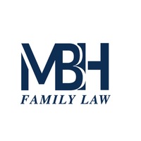 Mims Ballew Hollingsworth | Fort Worth Family Law reviews