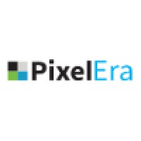 Pixelera.com Inc reviews
