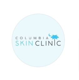 Columbia Skin Clinic reviews