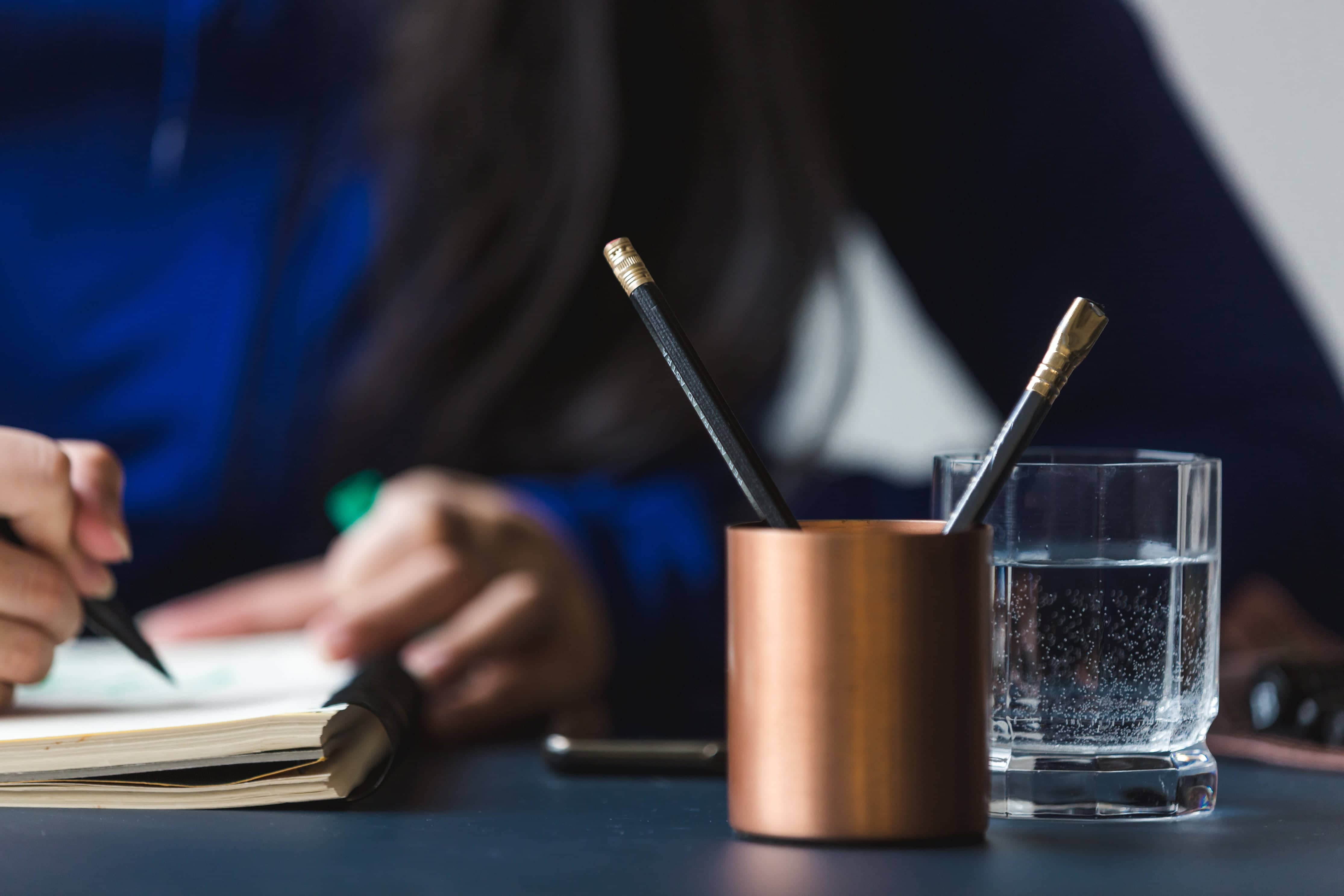 Assignment Help & Essay Help photo