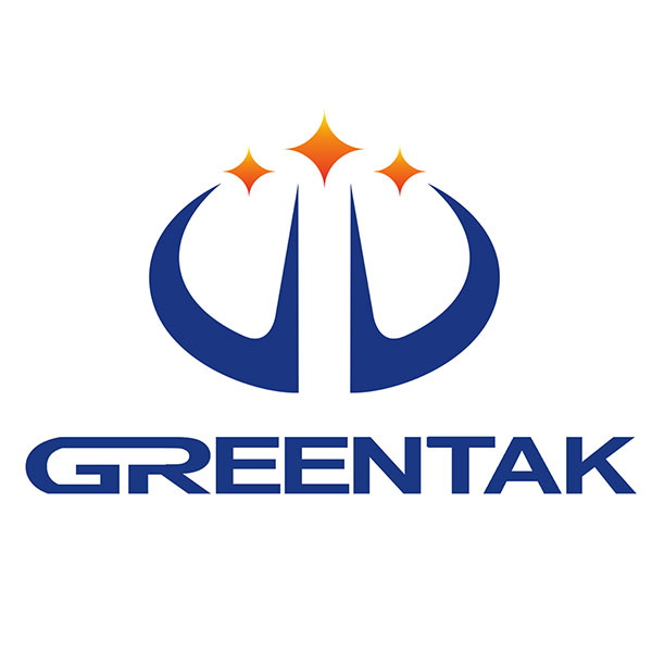 Greentak Canada LED Signs photo