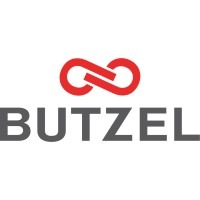 Butzel Long reviews