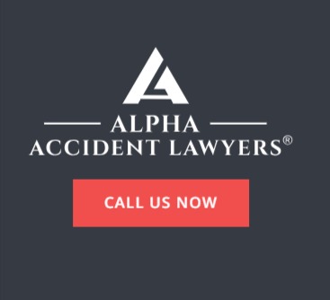 Alpha Accident Lawyers reviews