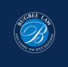 Bugbee Law Office, P.S. reviews