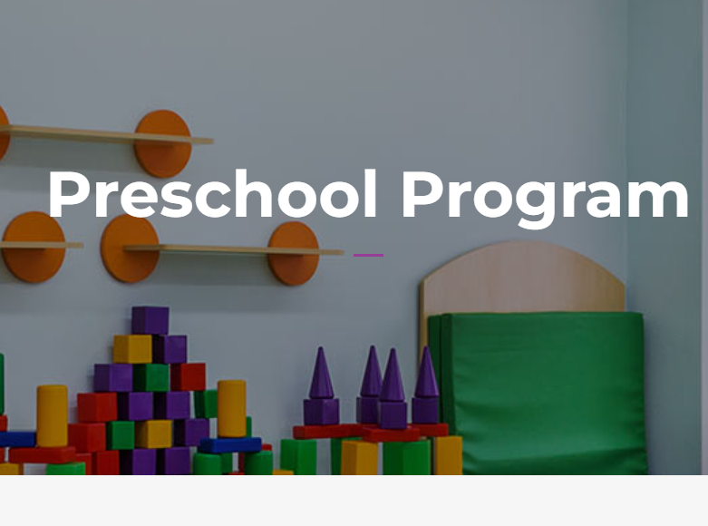 Lullaboo Nursery and Childcare Center Inc reviews